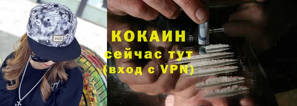 МДМА Богданович