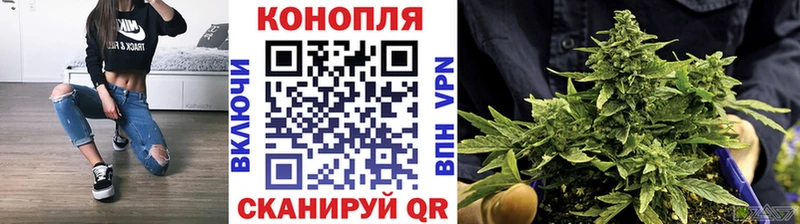 Каннабис White Widow  кракен рабочий сайт  Буй 